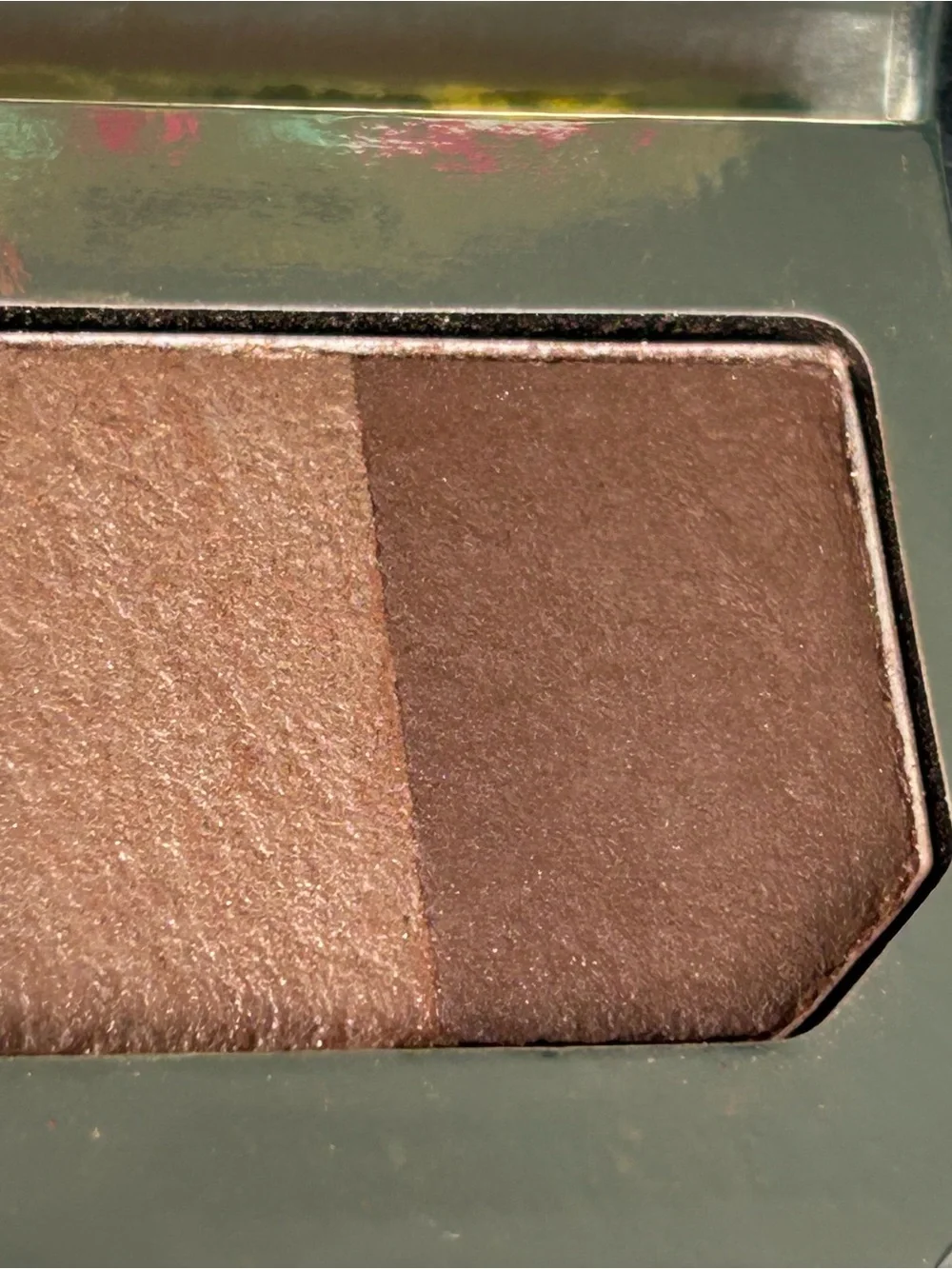 TOO FACED Pineapple Strobing Bronzer &Fresh Squeezed Highlighting Drops TRAVELsz